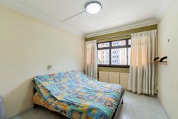 Blk 265 Toh Guan View (Jurong East), HDB 5 Rooms #580899561
